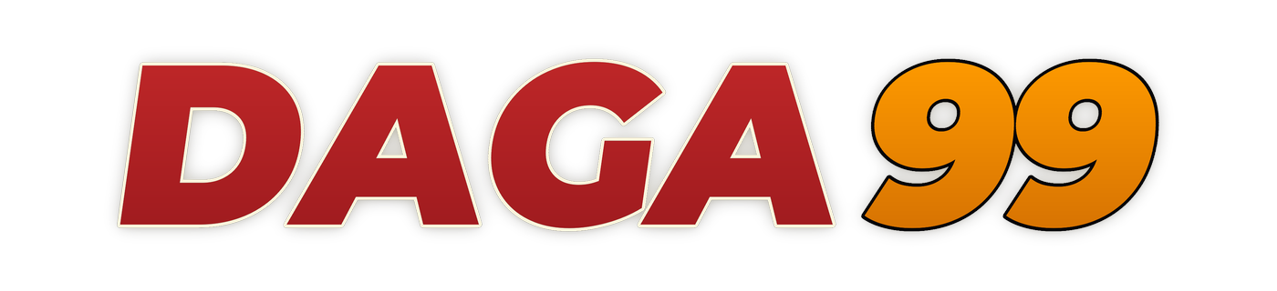 daga99